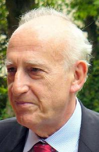 毛里奇奧·波利尼 毛里奇奧·波利尼