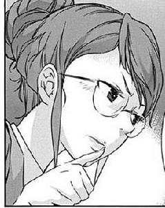 GUN&times;CLOVER[GUN&times;CLOVER]