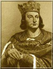 腓力&middot;奧古斯都