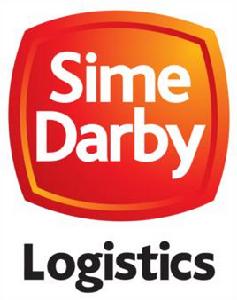 濰坊森達美港 濰坊森達美港