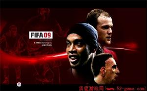 FIFA 2009