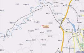 馬頭水鄉 馬頭水鄉