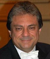 皮埃爾&middot;喬爾喬&middot;莫蘭迪