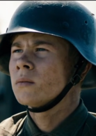 萊昂&middot;塞德爾