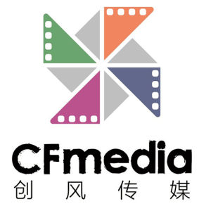 創風（北京）文化傳媒有限公司