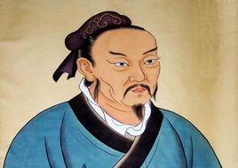 人性向善 人性向善