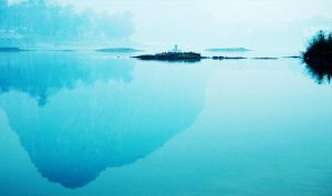 環境水力學[水力學分支學科]