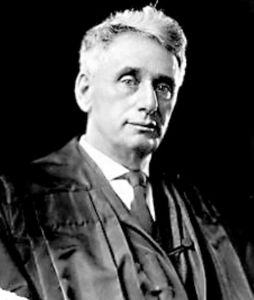 布蘭代斯 布蘭代斯