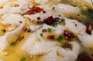 陳皮燉鴨 陳皮燉鴨