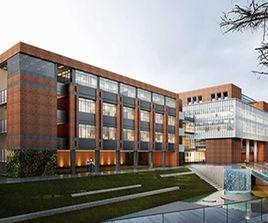 衡水中學安徽學校 衡水中學安徽學校