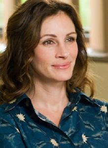 拉瑞&middot;克勞