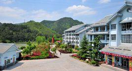 縉雲工藝美術學校