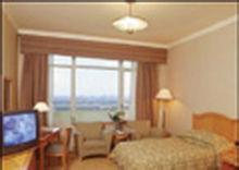 澳門新濠鋒酒店