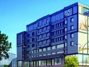 太和廣場 太和廣場