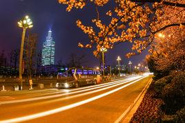 貴陽機場巴士 貴陽機場巴士