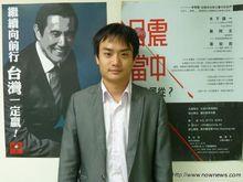 (圖/記者甘芝萁)