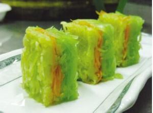 素食養身蛋糕 素食養身蛋糕