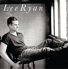 LEE RYAN LEE RYAN
