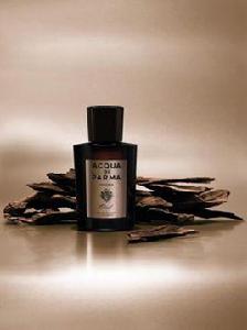 帕爾瑪之水 帕爾瑪之水