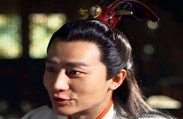 為當帝王殺死父親的八位逆子 為當帝王殺死父親的八位逆子