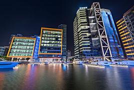 上海國際航運服務中心 上海國際航運服務中心