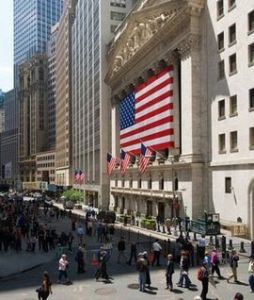 大陸會議 大陸會議