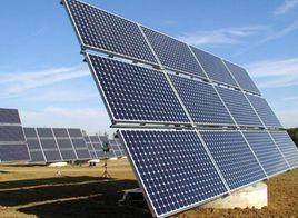 太陽能光伏熱水器 太陽能光伏熱水器