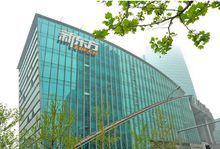 新東方全新圖片介紹