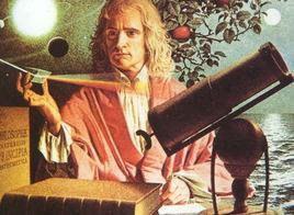 引力理論 引力理論