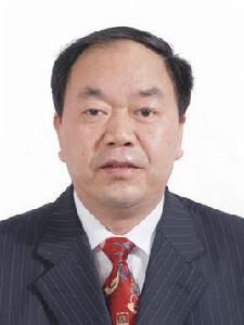 陽仕坤 陽仕坤