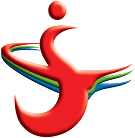 中國新疆電視台