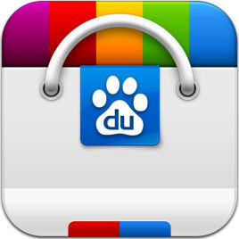 百度助手 百度助手