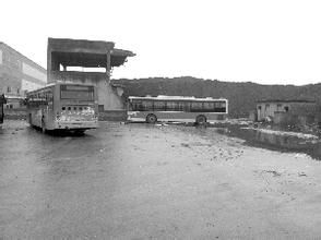 南京26路 南京26路