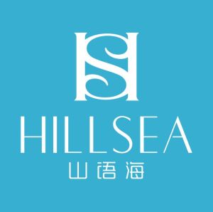 HILLSEA HILLSEA