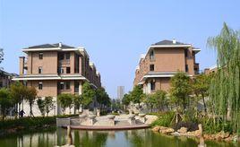 中建·國際花園 中建·國際花園