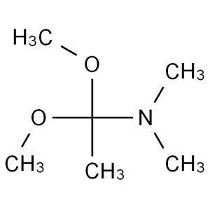 N,N-二甲基乙醯胺二甲縮醛 N,N-二甲基乙醯胺二甲縮醛
