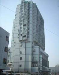 東清大廈 東清大廈