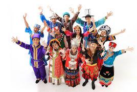 民族精神[基礎含義]