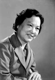 陳少春[留日小春論壇創始人]