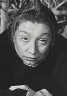 龍種[美國1944年凱薩琳·赫本主演抗日電影]