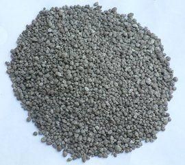 過磷酸鈣 過磷酸鈣