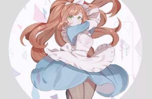 雪染千紗 雪染千紗