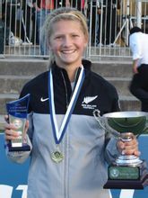 凱蒂·鮑文 凱蒂·鮑文