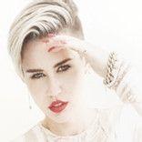 mileycyrus吧 mileycyrus吧