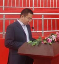 阿拉騰敖日格樂