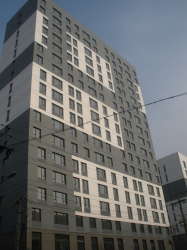 中德節能示範園 中德節能示範園