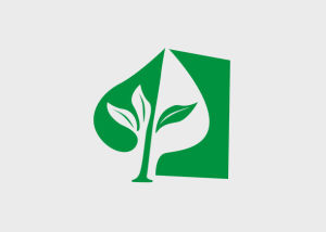 永義國際集團有限公司 永義國際集團有限公司