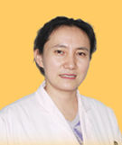 張毅[凝固刀治療8厘米子宮肌瘤第一人]