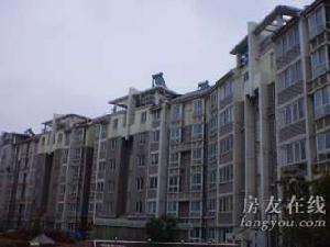 鑫園凱旋城 鑫園凱旋城