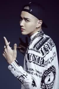 一開口就知道老江湖 一開口就知道老江湖